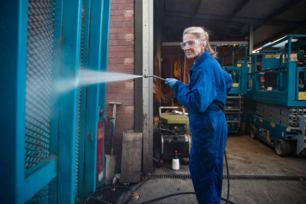Best Affordable Power Washing  in Leola, PA