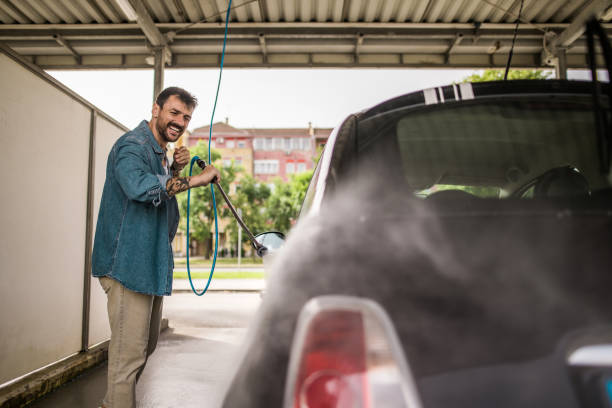 Best Local Pressure Washing Services  in Leola, PA